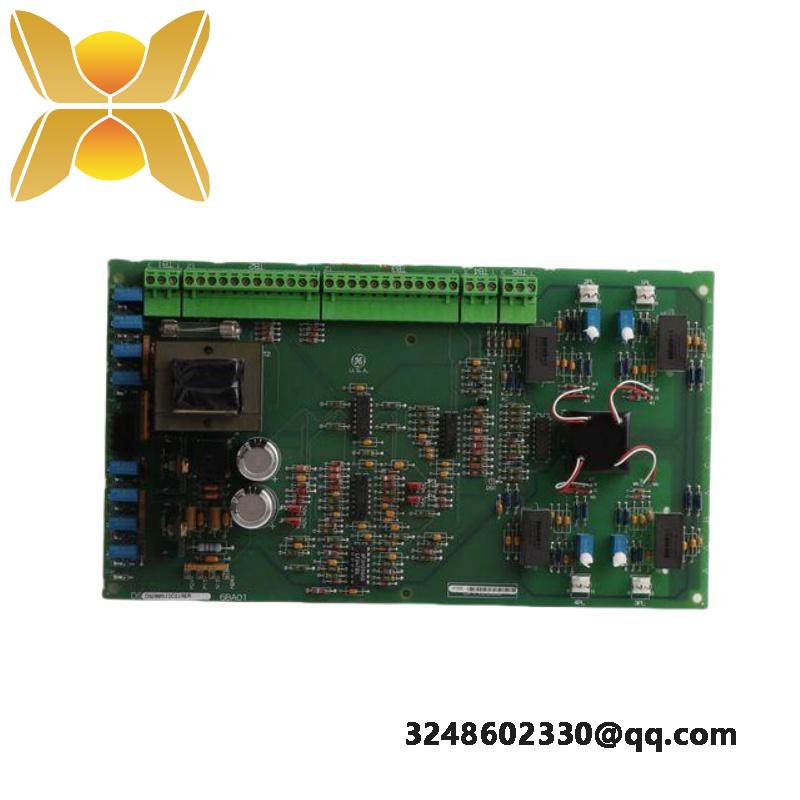 ds200siocg1a_ge_vme_stand_i_o_board.jpg GE VMIVME-7686 Pentium Pro Processor Based VMEbus CPU Module