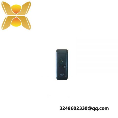 Emerson TRM-21006667 Accessories 20 Point Connector for Efficient Digital I/O Connections