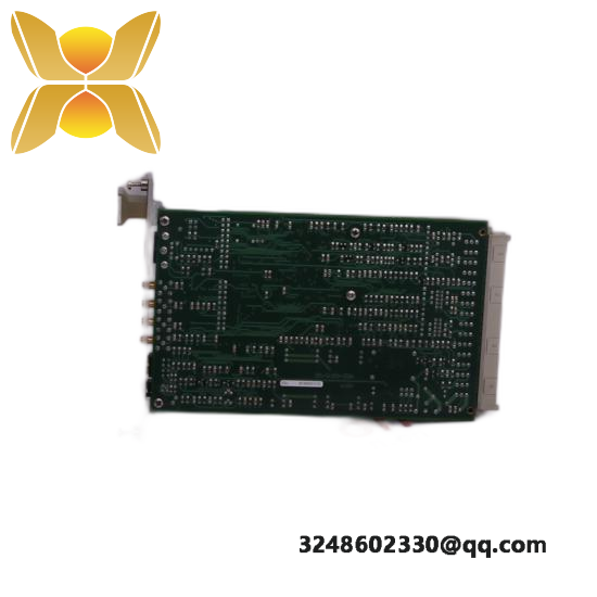epro_ues815s-24a_annual_discount.png EPRO UES815S-24A Annual Discount