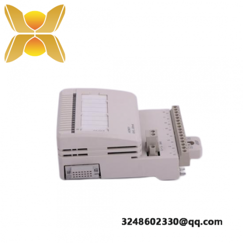 Ezi-SERVO EzS2-EC-42M-A High Performance AC Servo Motor