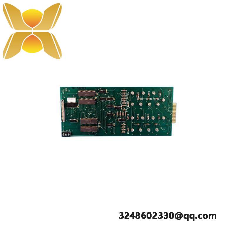 forney_33829201_lm-a_board.jpeg KOLLMORGEN RMIO-11C+N694 Remote and Distributed Module