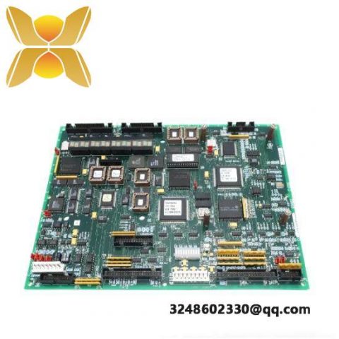 GE VMIVME-7686 Pentium Pro Processor Based VMEbus CPU Module