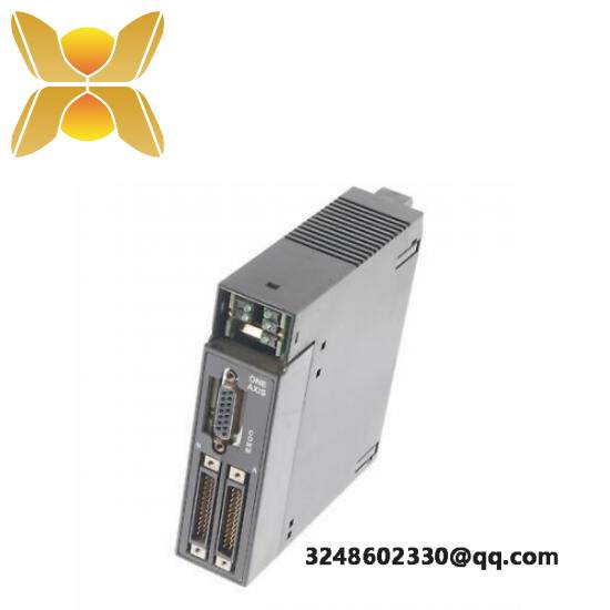 ge_fanuc_ic693apu301d_pac_systems_rx3i.jpg GE IC693PWR322J Power Supply Module, High-Efficiency Industrial Power Supply