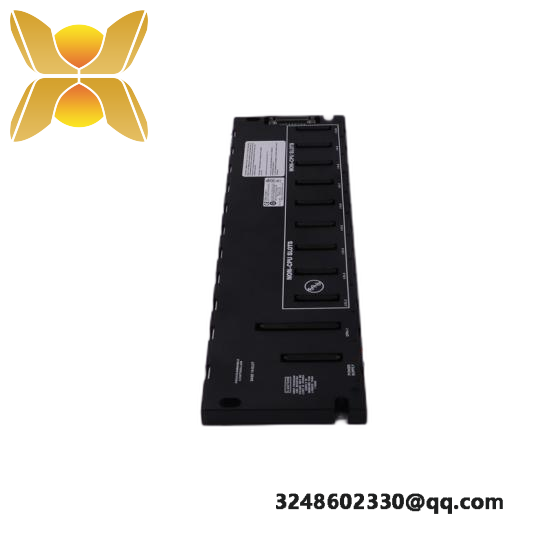 ge_ic698cpe010-jr_central_processing_unit.png GE GJR5250500R0101 Industrial Control Module