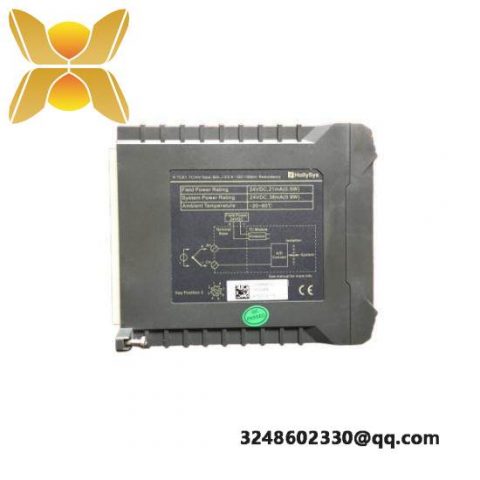 HOLLYSYS K-TC01 Motor: Industry-leading Motor Control Solution