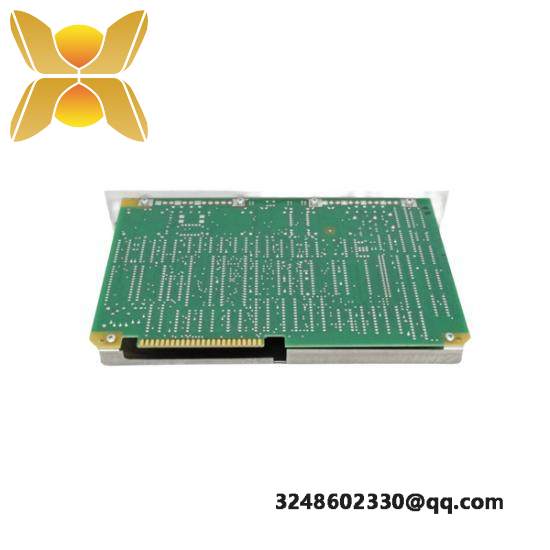 honeywell_621-9940c_serial_i_o_module.jpg Honeywell 621-9940C Serial I/O Module: Precision Control, Reliable Communication