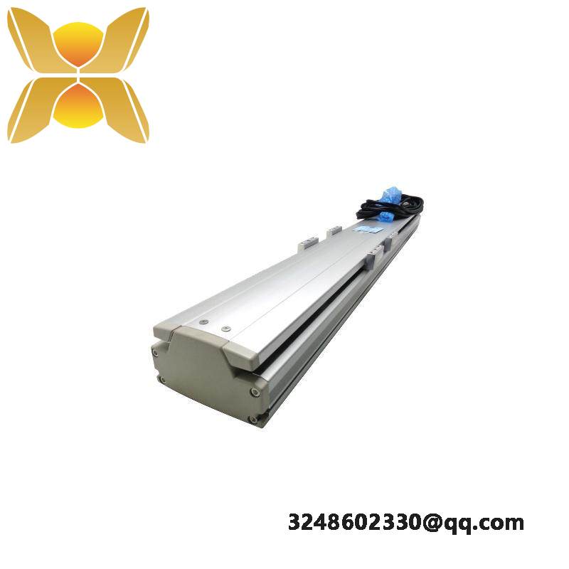 iai_isa-lxuwx-a-400-20-800-t1-m-aq-eu-sp_actuator.jpeg IAI ISA-LXUWX-A-400-20-800-T1-M-AQ-EU-SP Actuator: Precision Motion Control Solution