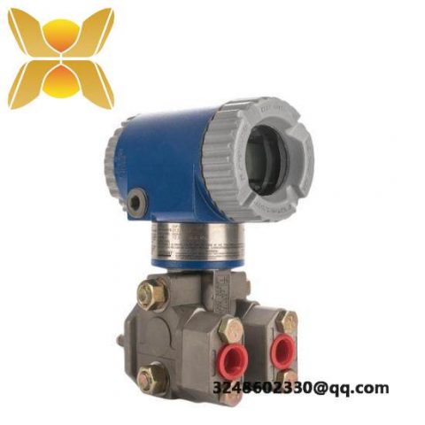 Foxboro FBM204 Terminal P0916AG - High-Performance Industrial Automation Component