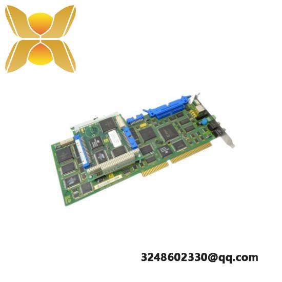 indramat_mtc-p01_2-m2-a2-nn-nn-fw_fwa-mtcp01-m01-18vrs-nn_controller_board.jpg Indramat HDS03.2-W100N-HS56-01 Advanced Control Module, Upgrading Industrial Automation Efficiency