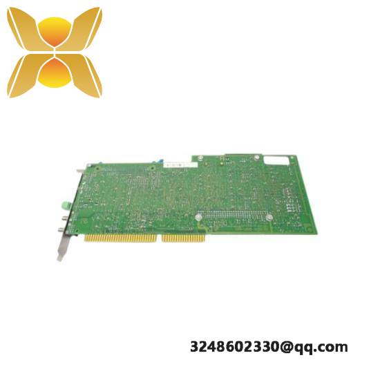 indramat_mtc-p01_2-m2-a2-nn-nn-fw_fwa-mtcp01-m01-18vrs-nn_controller_board_1.jpg Indramat HDS03.2-W100N-HS56-01 Advanced Control Module, Upgrading Industrial Automation Efficiency