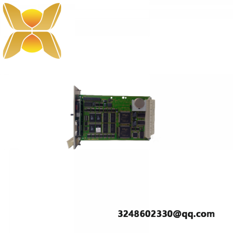 GE IS2020JPDBG01: Advanced AC Power Distribution Module for Mark VI System