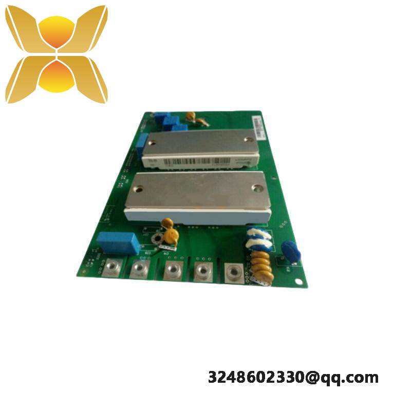 jsem-c3c_abb_the_power_supply_board.jpg ABB JSEM-C3C, Power Supply Board for Industrial Control Systems