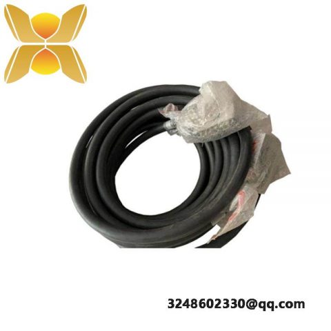KUKA 00-180-864A1/Cable, X307-A2/Cable, X200 Cable