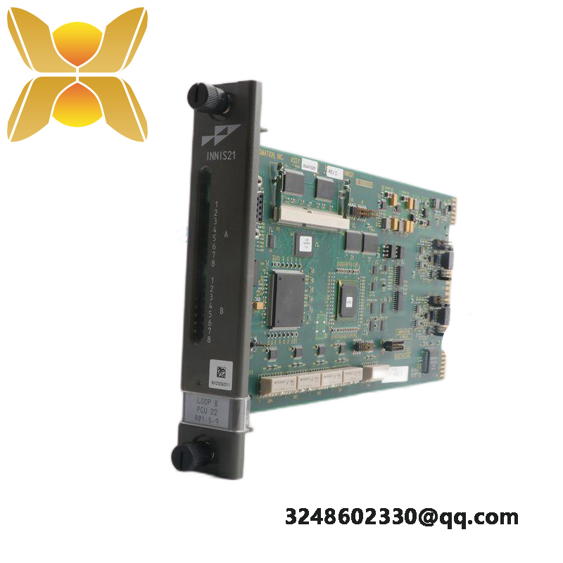 ndpa-02_abb_bus_connection_board.png Indramat MKD112C-058-GP3-BN High Performance Servo Motor