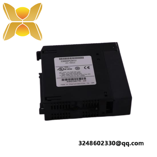 new_kollmorgen_s61001_servo_drive.png KOLLMORGEN S61001 - High Efficiency Industrial Control Module