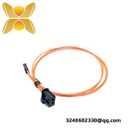 p0972kv_i_a_series_module_foxboro.jpg Foxboro FBM204 Terminal P0916AG - High-Performance Industrial Automation Component