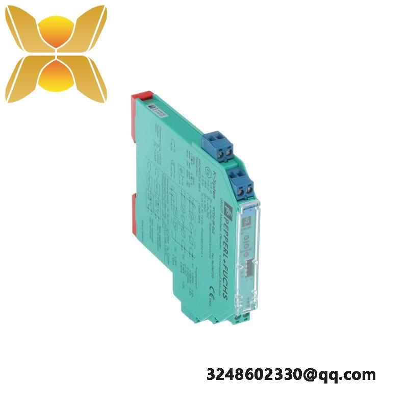 p_f_kcd2-sr-ex2_switch_amplifier.jpg Natural MicroSystems NMS CG6500C 8E1/8T1 High-Performance T1/E1 Interface Module