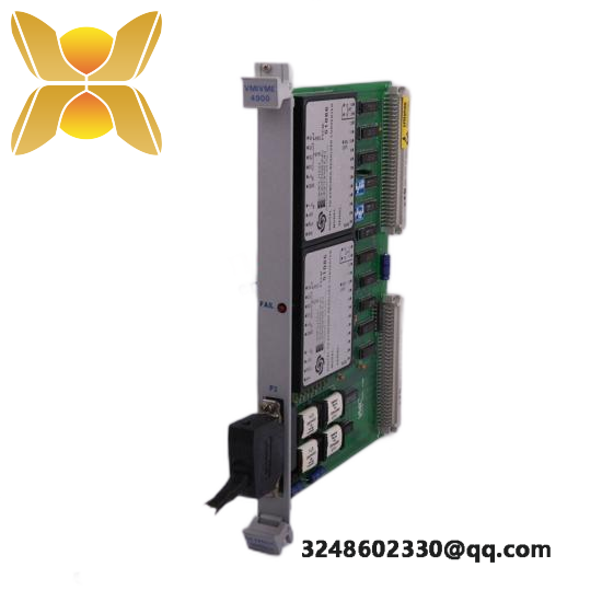 p_f_kfd2-ut2-ex1.png P+F KFD2-UT2-EX1: Universal Temperature Converter Module