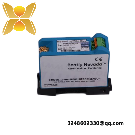 sa_teaching_pendant_sus_corp_sa-t1_new.png REXROTH MAC90B-0-PD-2-C/110-A-0/S01 Industrial Control Module