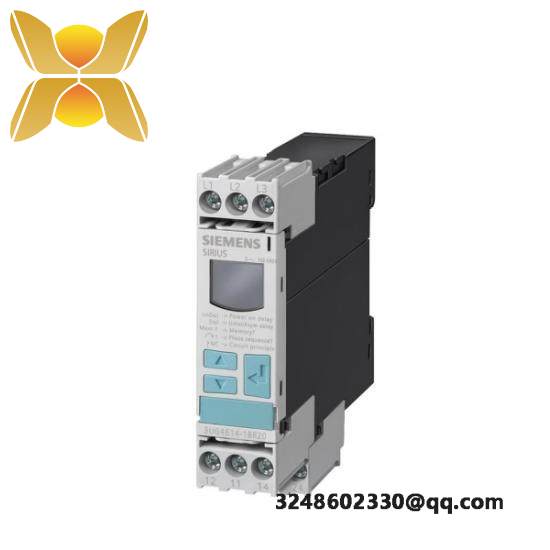 siemens_3ug46171cr20_module.jpg ELAU P40 AGILE MICOM P141 High-Performance Microprocessor Module