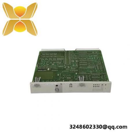 Siemens 6DS16138BB Counter Module: Precision Measurement for Industrial Automation