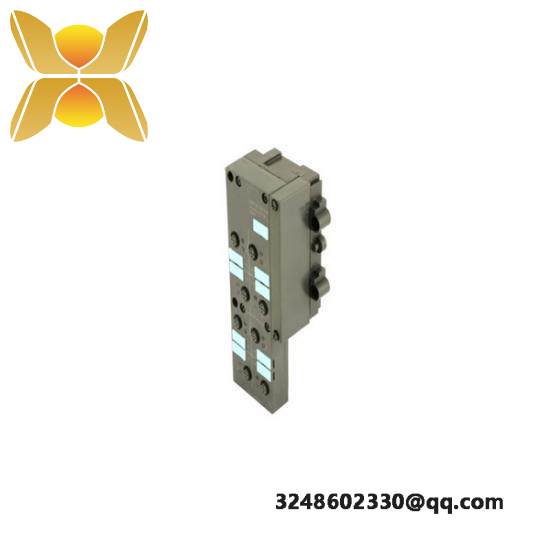 siemens_6es7_142-1bf30-0xa0_expansion_module.jpg KOLLMORGEN RMIO-11C+N694 Remote and Distributed Module
