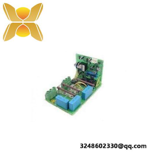 siemens_c98043-a7042-l1_fast_reply_for_your_request.jpg SIEMENS C98043-A7042-L1: High-Performance Control Electronics for Industrial Automation