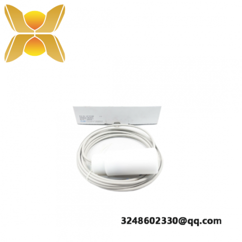 SWAN A-87.213.010: Industrial Control Module, Latest Factory Production