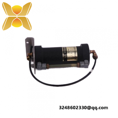 TOYO PUC TP-4622-I/THR-5645 - Advanced Industrial Control Module