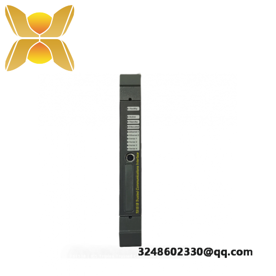 trusted_t8151b_ics_triplex_communications_interface.png ROCKWELL ICS Triplex T8151B Communication Interface Module