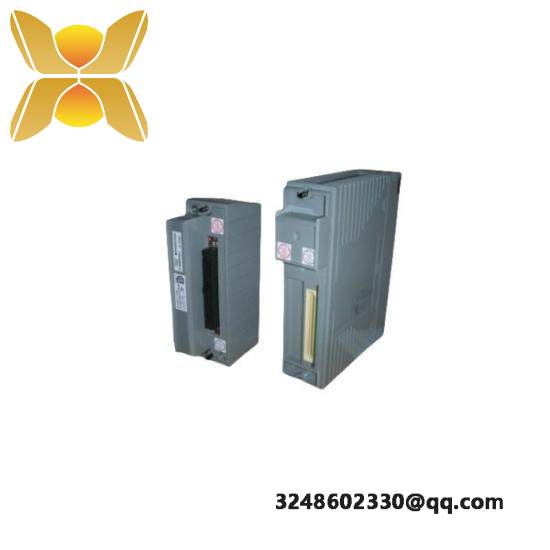 yokogawa_atr8s-00_s2_digital_i_o_module_1.jpg Yokogawa XV-102-D8-57TVRC-10 Industrial Control Module