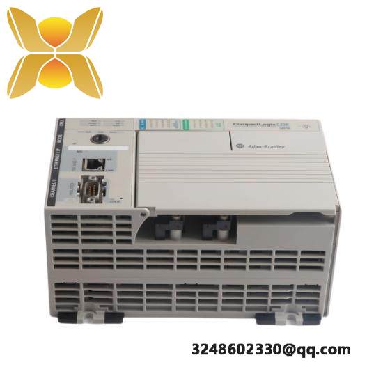 1769-l23e-qb1b_1769l23eqb1b_1.jpg Allen-Bradley 1769-L23E-QB1B Programming Software - ControlLogix Compact I/O System
