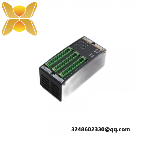 Rockwell 2711-K6C9 HMI Interface