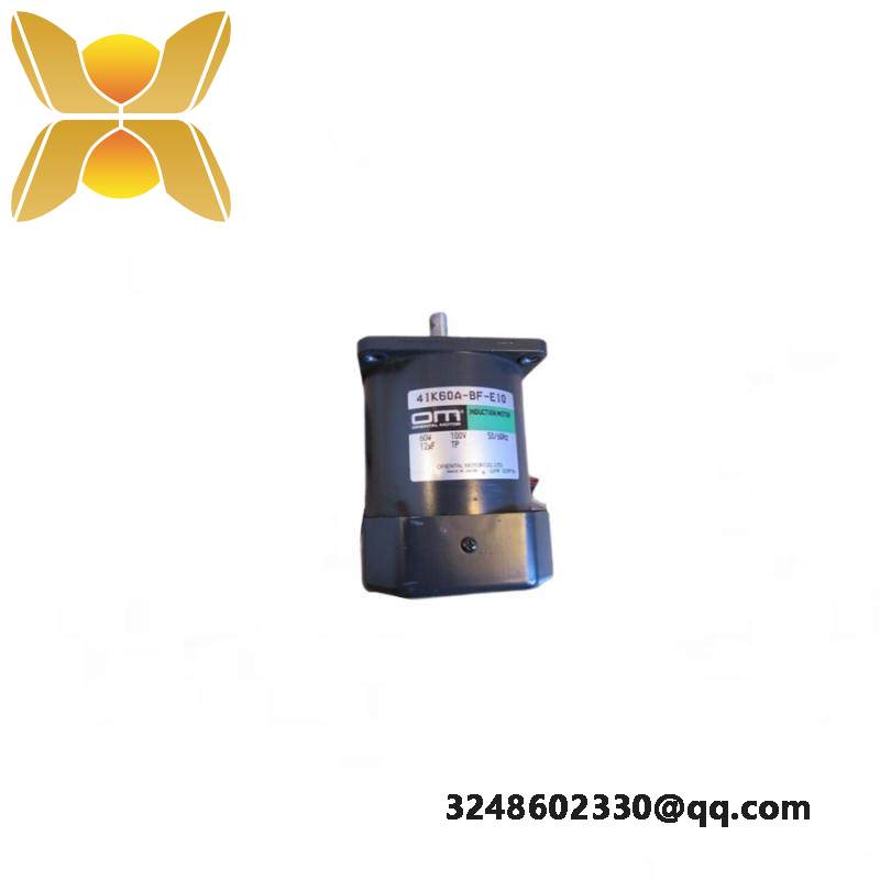4ik60a-bf-e10_oriental_motor_induction_motor.jpeg Rockwell Automation A-B T7322 I/O Extender Module for Enhanced Connectivity