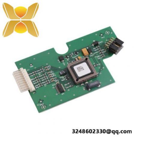Honeywell 51196694-928/U1 Upgrade Board