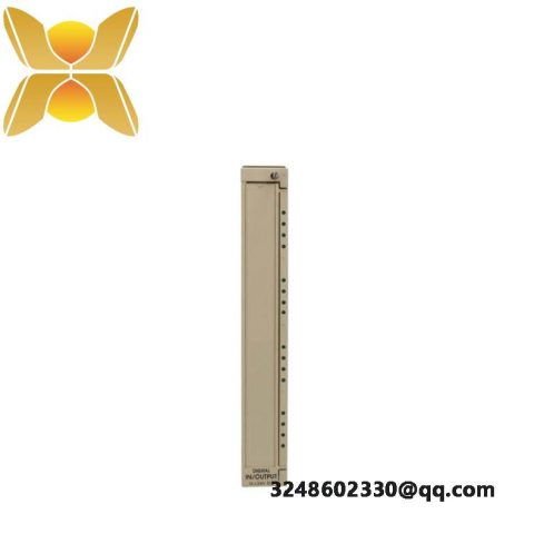 SIEMENS 6ES5482-7LF31 Digital Input/Output Module - Control & Automation, Industry Specific