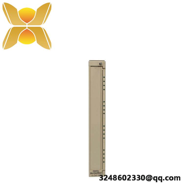 6es5482-7lf31_siemens_digital_input_output_module.jpg SIEMENS 6ES5482-7LF31 Digital Input/Output Module - Control & Automation, Industry Specific