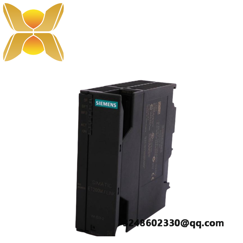 6es7_870-1aa01-0ya0_siemens_modbus_master.png SIEMENS MODBUS MASTER V3.1 for Industrial Control Systems