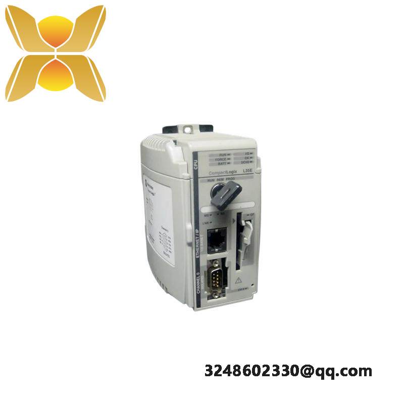 ab_1769-l35e_ethernet_processor.jpg ZIEHL-ABEGG RH35B-2EK.6N.2R Centrifugal Fan for Siemens Inverter