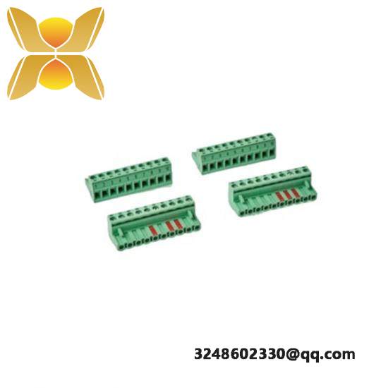 abb_3hab9715-1_multipole_con_x1-x4_10p.jpg ABB Bailey DSDI131 57160001-GV | 800xA/DSQC Control System Module