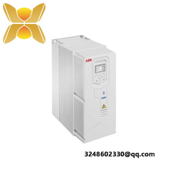 abb_ach580-pdr-027a-4_b056_drives_for_hvac.jpg DUPLOMATIC DDC4-10-400/20 High-Performance Directional Control Valve