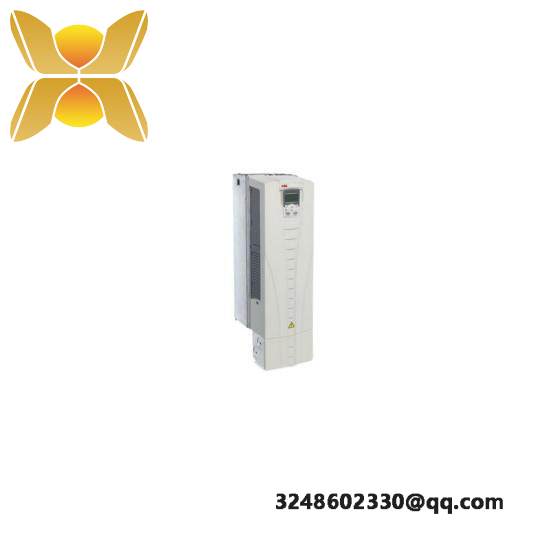 abb_acs510-01-180a-4_3abd00015757-d_frequency_converter.jpg ABB 3BSE018160R1 Industrial Automation Module
