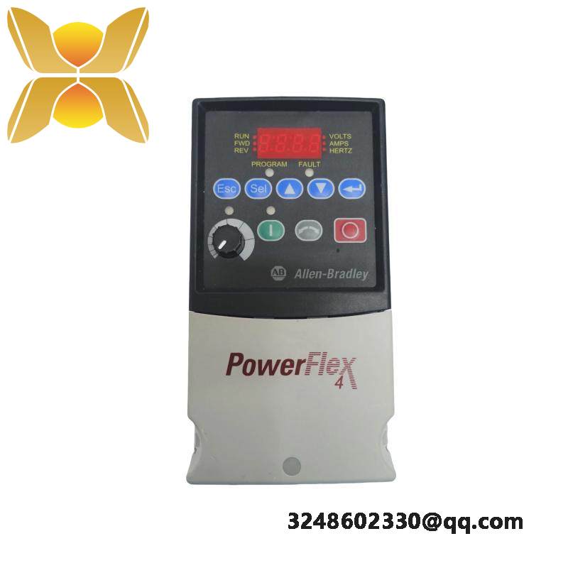 allen_bradley_22a-b8p0n104_ac_drive_series.jpg Rockwell Automation A-B 440T-MSSLE110D Trapped Key Interlock
