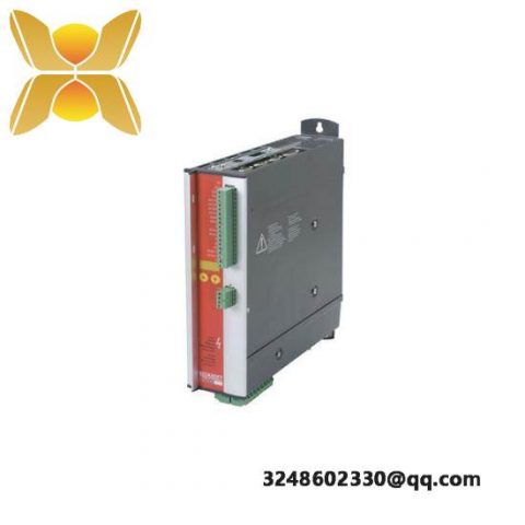 Beckhoff EK1914: Integrated Control Module for Advanced Automation Solutions