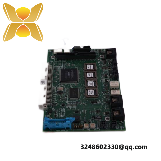 beckhoff_kl2184.png Beckhoff EK1914: Integrated Control Module for Advanced Automation Solutions