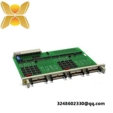 A-B VPAR-A2200F-P2AVP-Series Industrial Electric Cylinder, High Precision Actuator for Automated Manufacturing