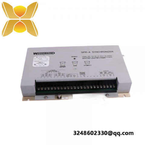 Allen-Bradley PowerFlex 70 AC Drive 8.7A at 4kW, Model 20AC8P7A0AYYNDC0