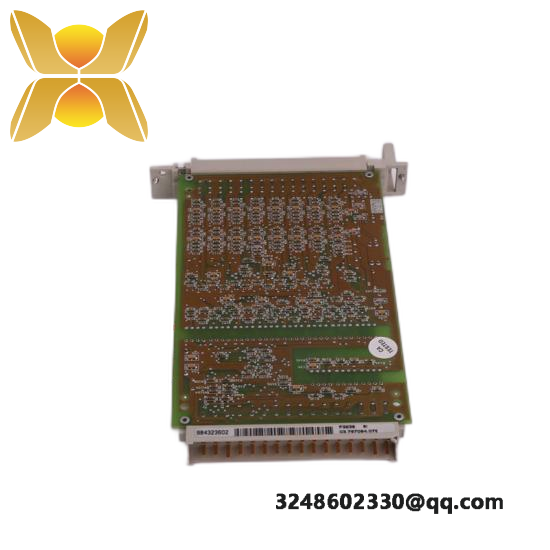 f1di1601_f1_di_16_01_hima_control_module.png HIMA 4321-SRC-DIODIO 24/16 Safety-Related Controller for Industrial Automation