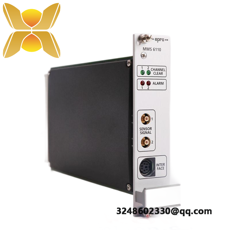 fa-4a-m2_shimadzu_flow_detector.png HIMA 4321-SRC-DIODIO 24/16 Safety-Related Controller for Industrial Automation