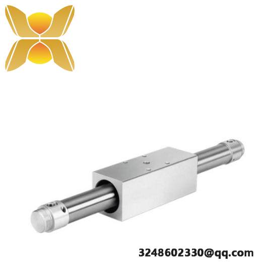 festo_dgo-32-40-ppv-a-b_15225_linear_drive.jpg Allen Bradley 889D-F5EC-10889 DC Micro Cable